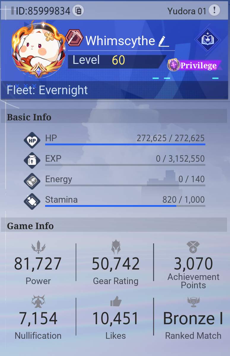 proof_power