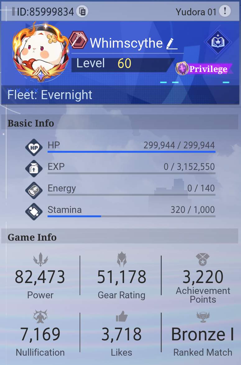 proof_power