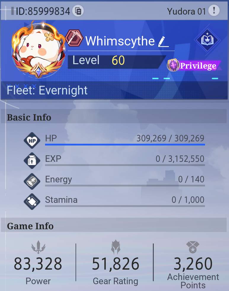 proof_power