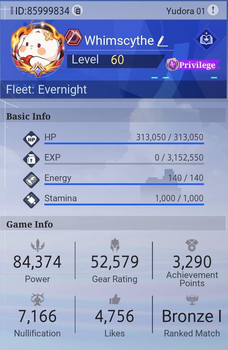 proof_power