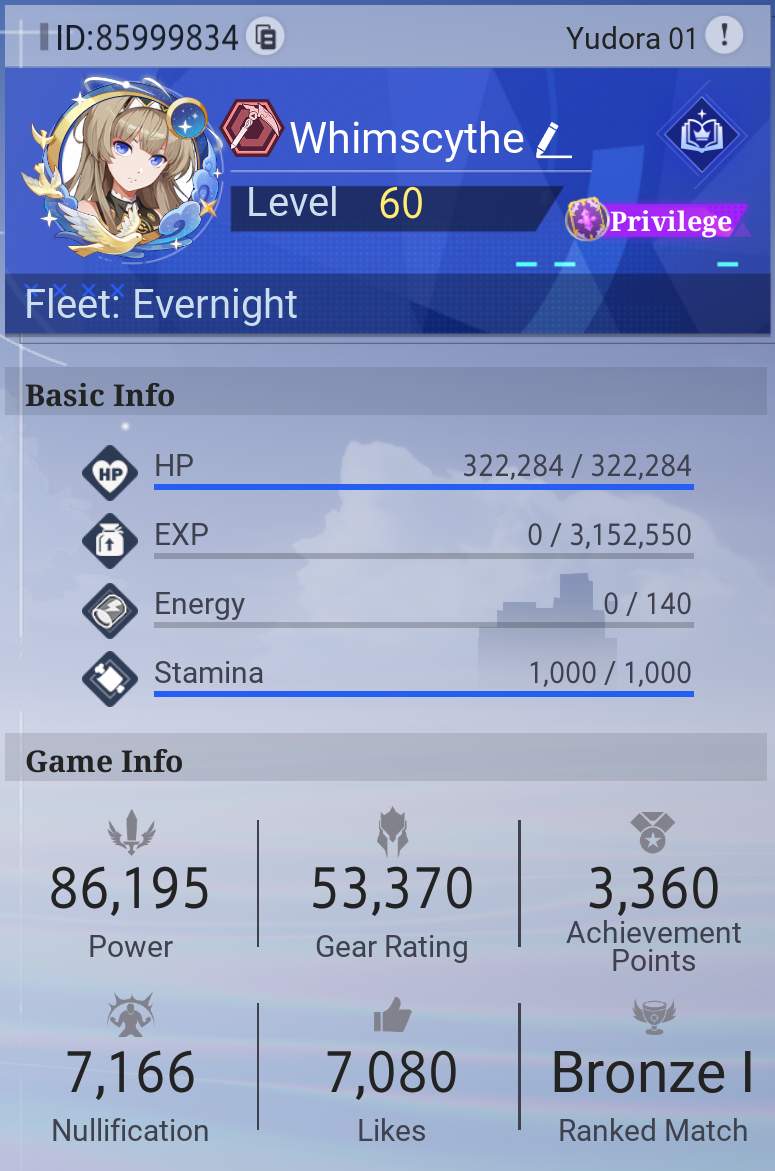 proof_power