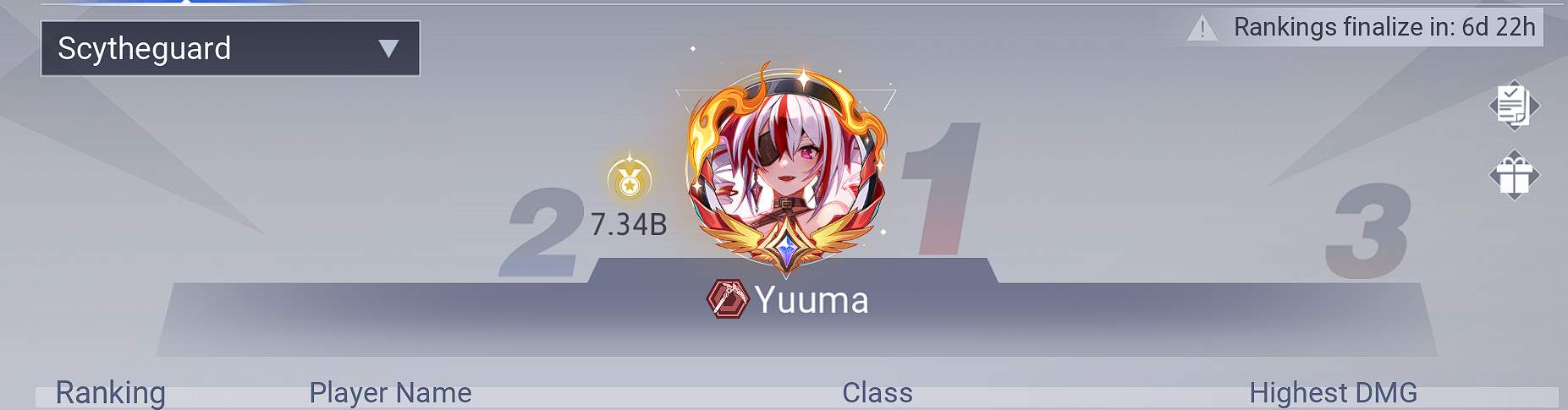proof_damage