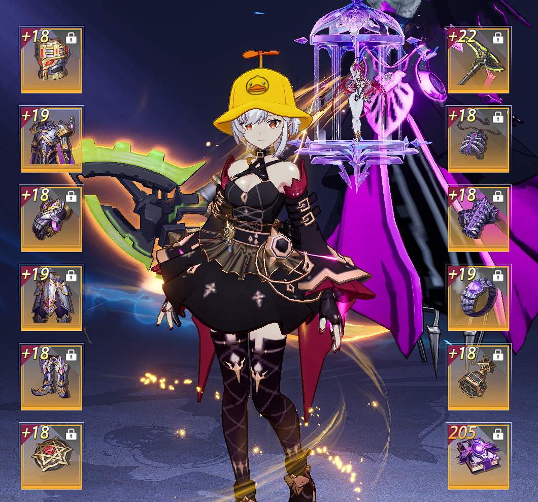 gear_img