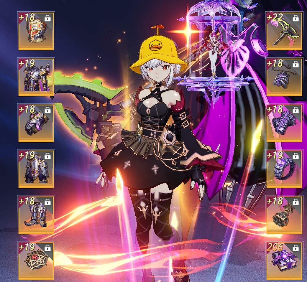 gear_img