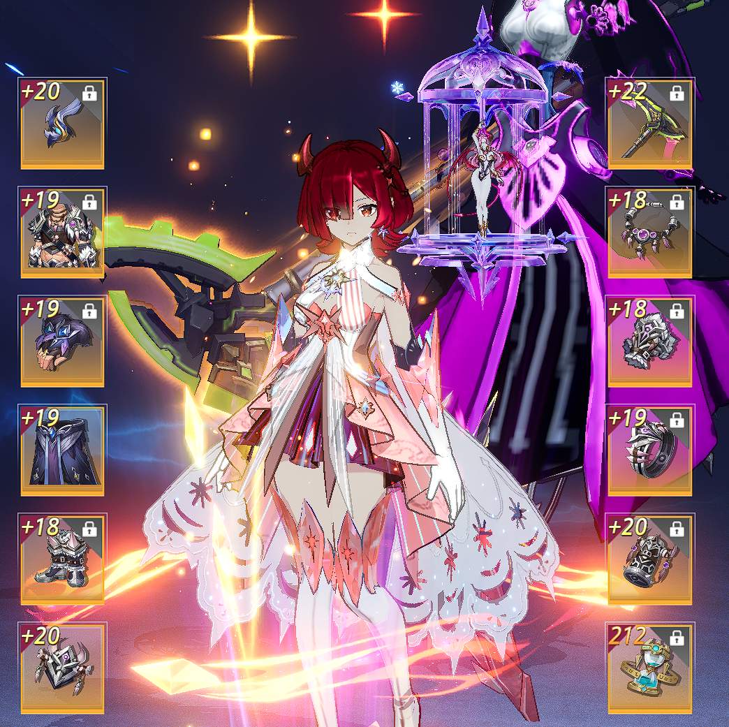 gear_img
