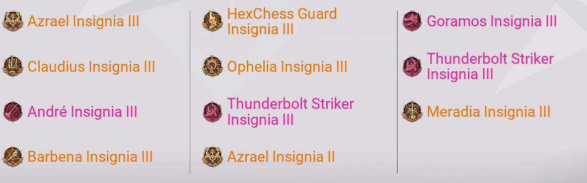 insignia_img