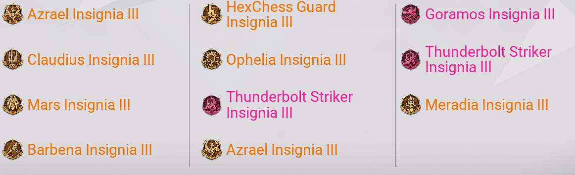 insignia_img
