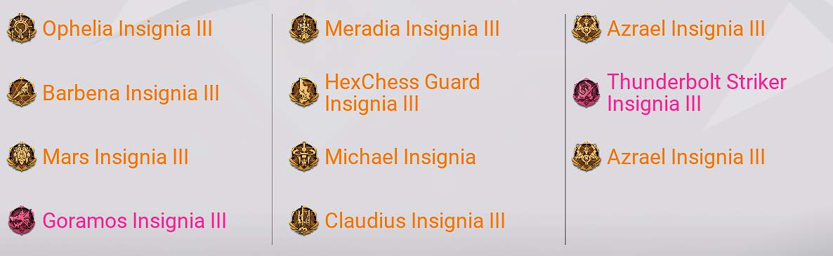 insignia_img