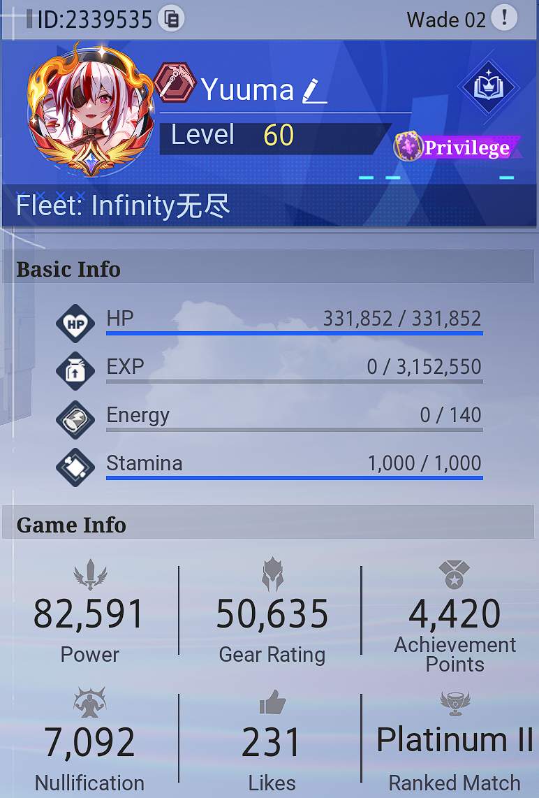 proof_power