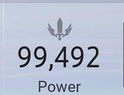 proof_power