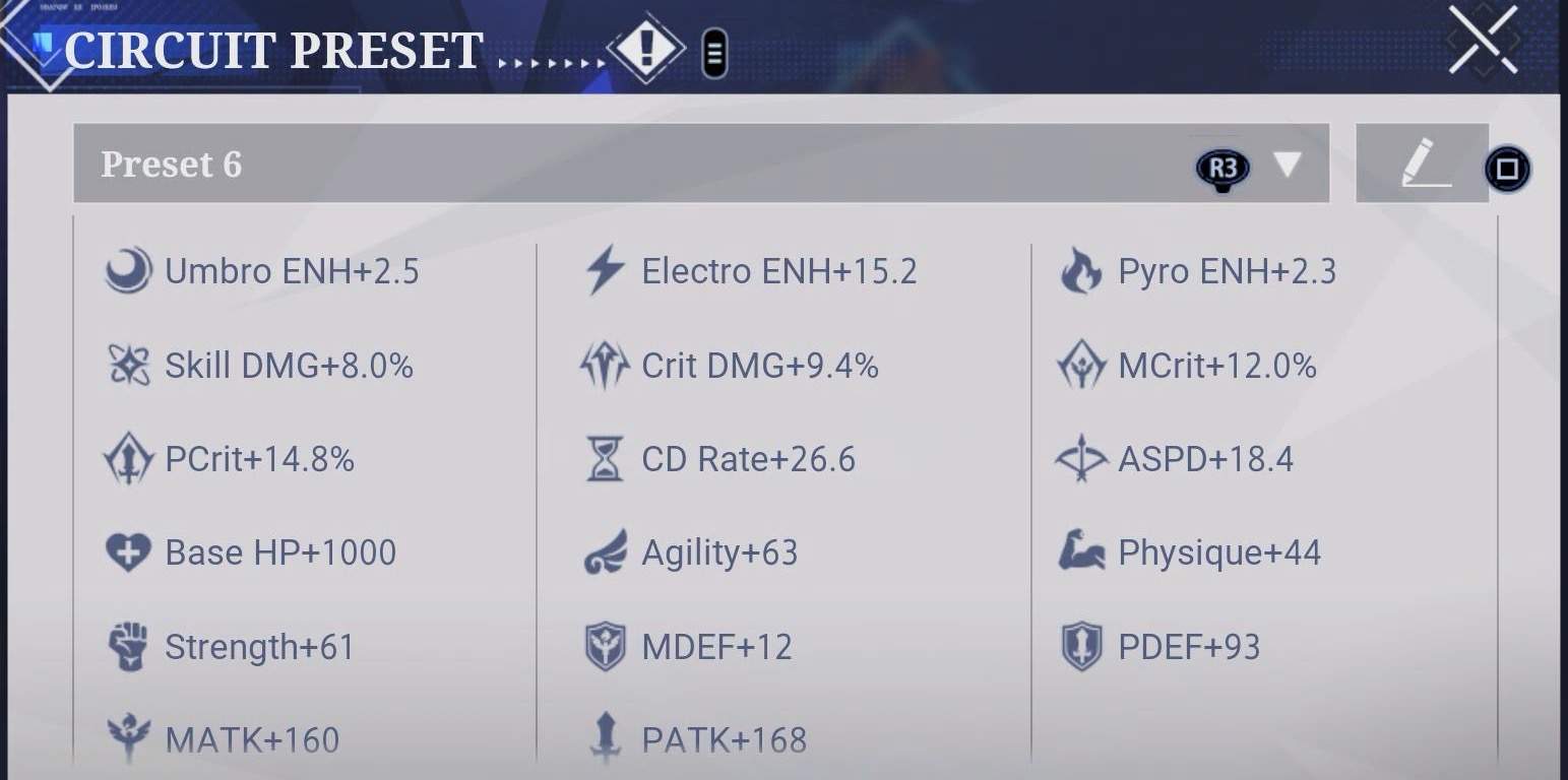 circuit_img