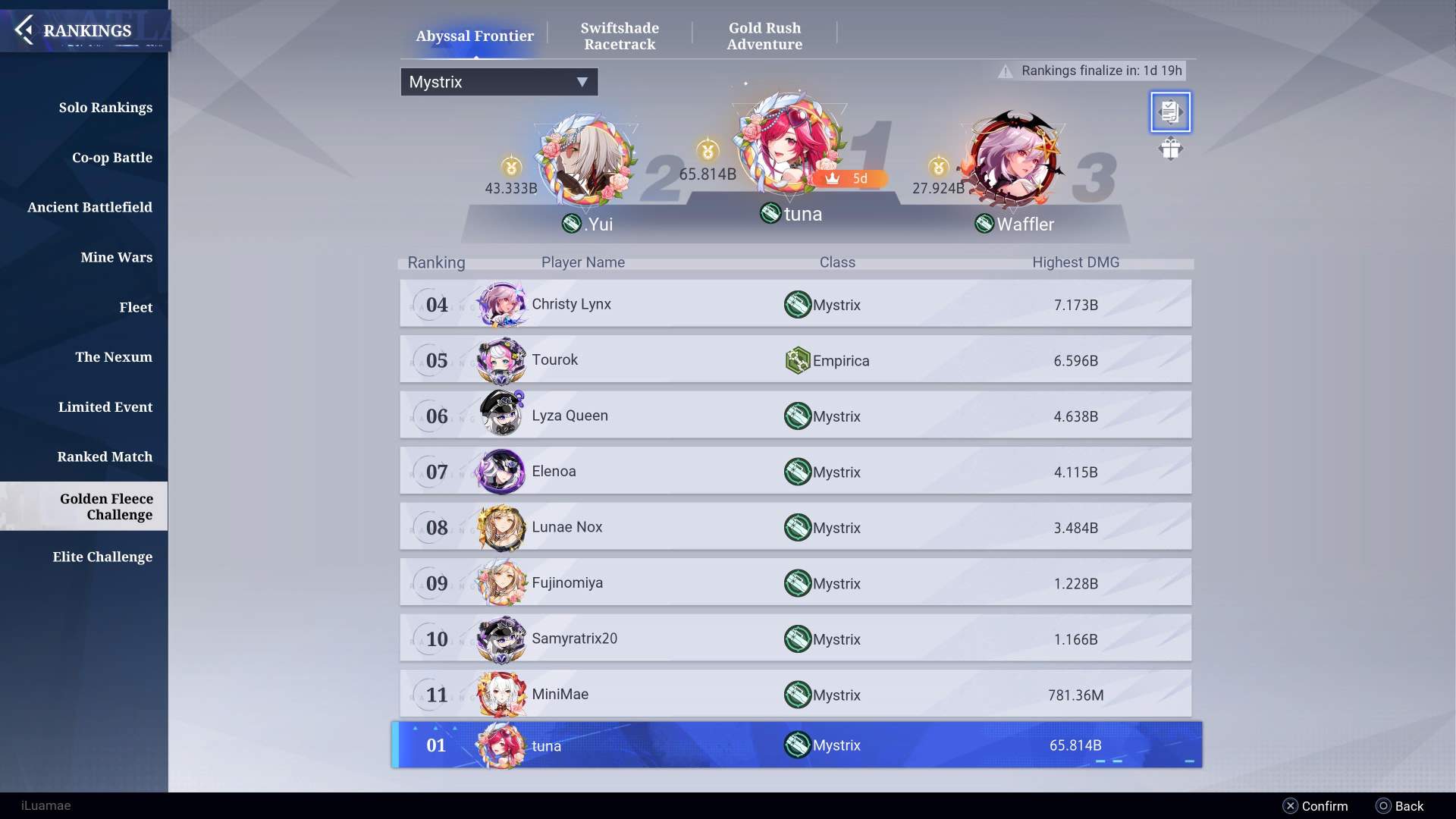 proof_damage