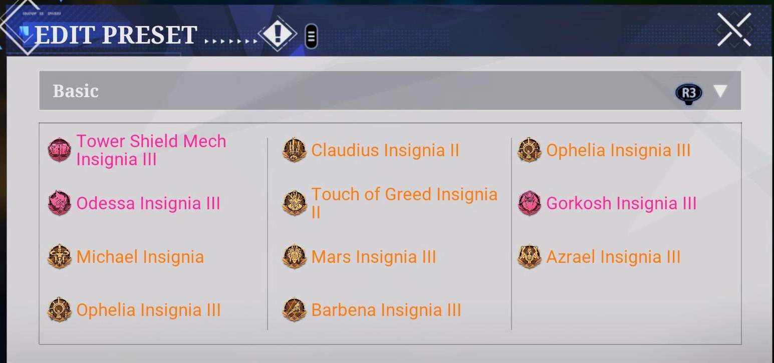 insignia_img