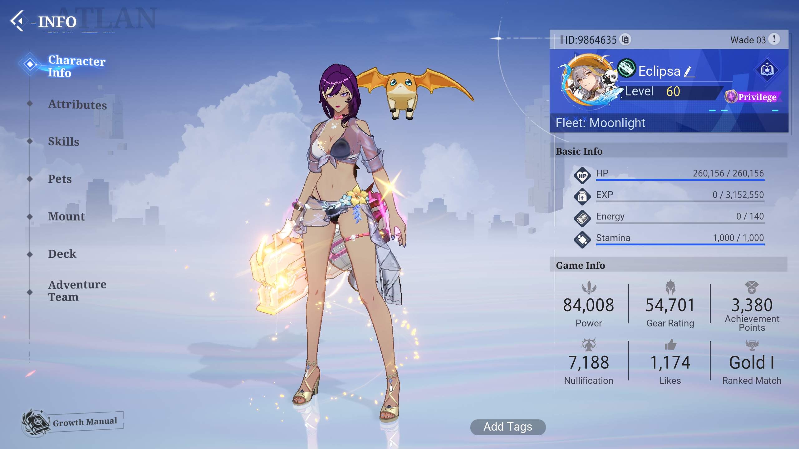proof_power
