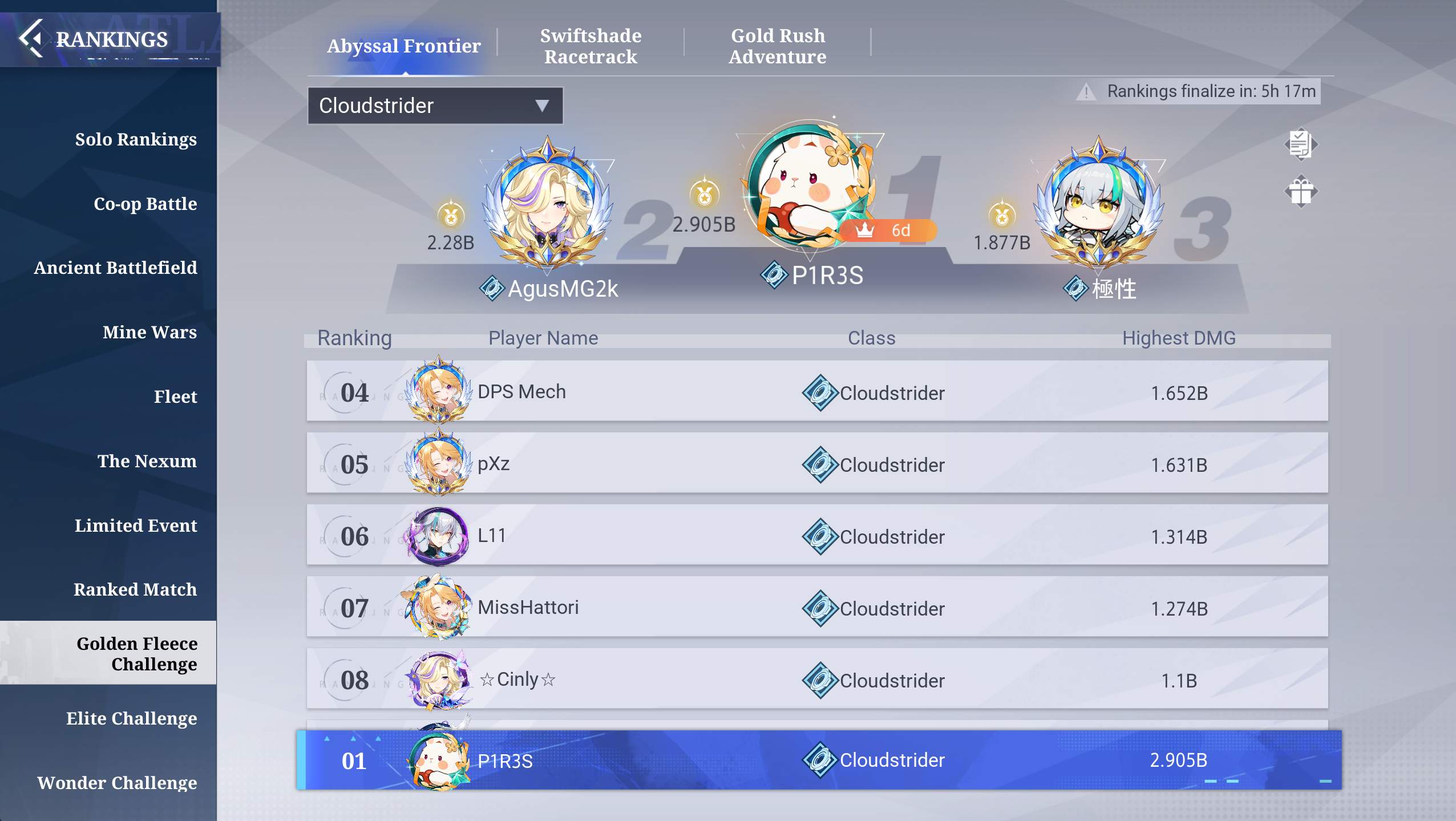 proof_damage