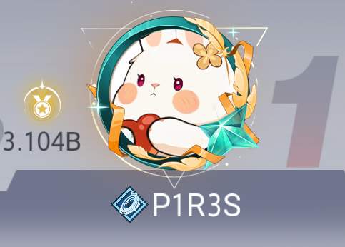 proof_damage