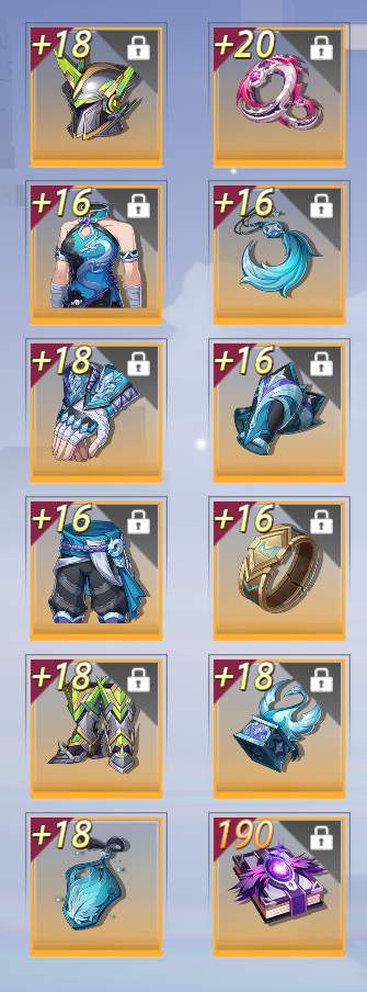gear_img