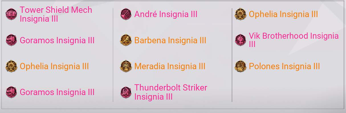 insignia_img