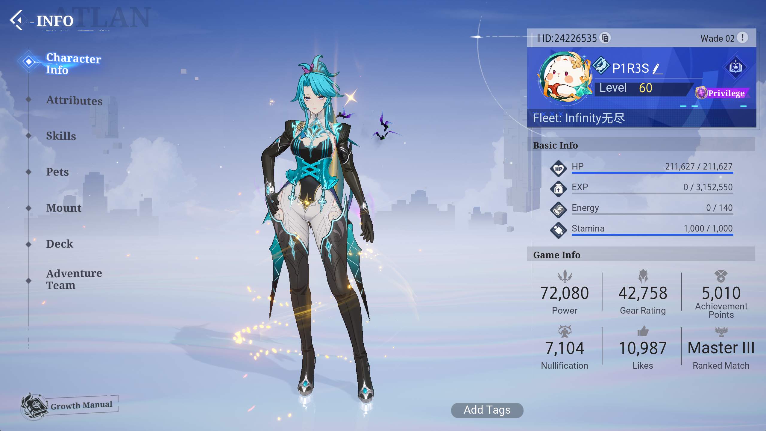proof_power