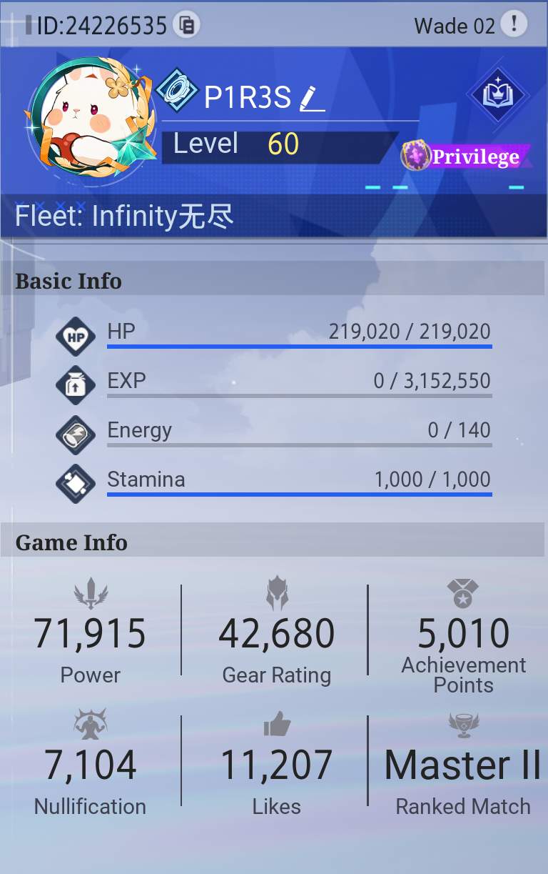 proof_power