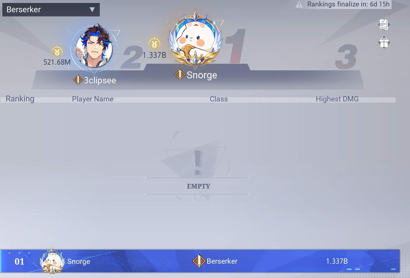 proof_damage