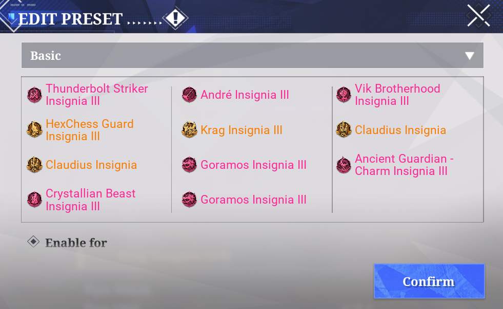 insignia_img