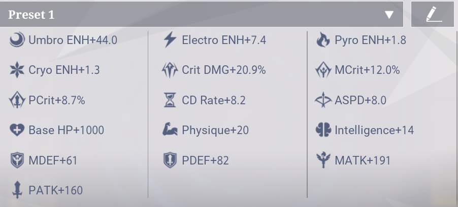 circuit_img