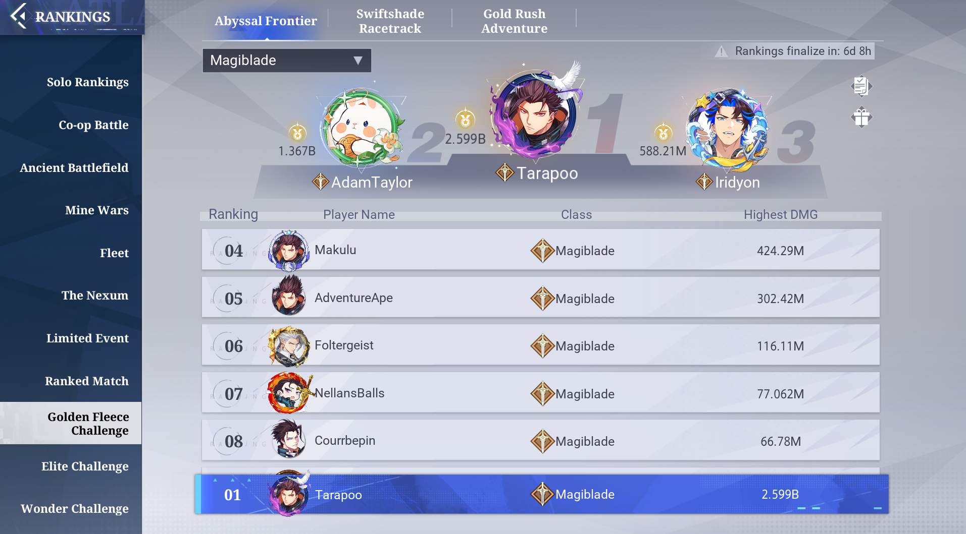 proof_damage