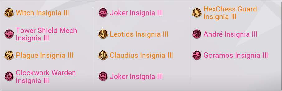 insignia_img