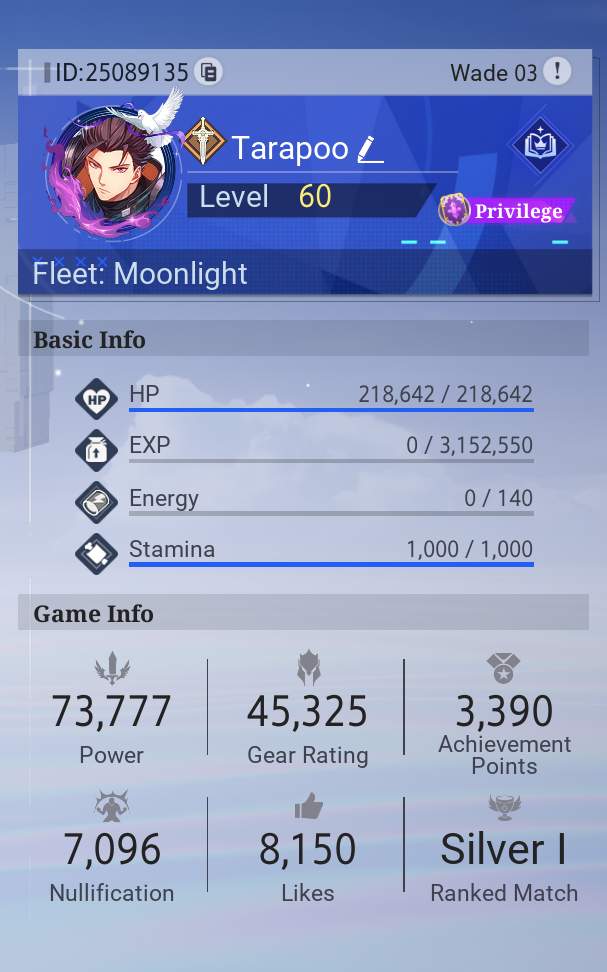 proof_power