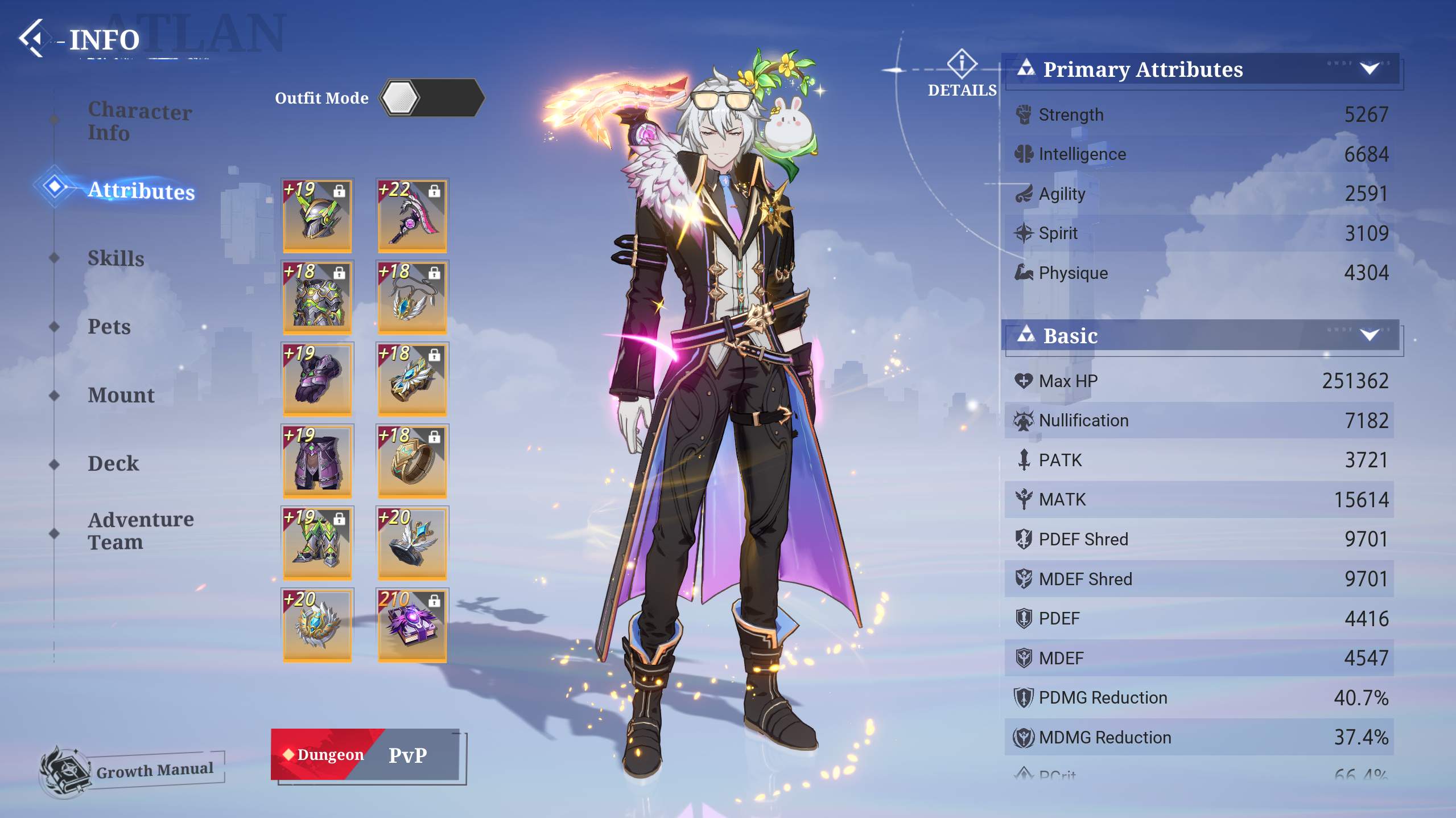gear_img