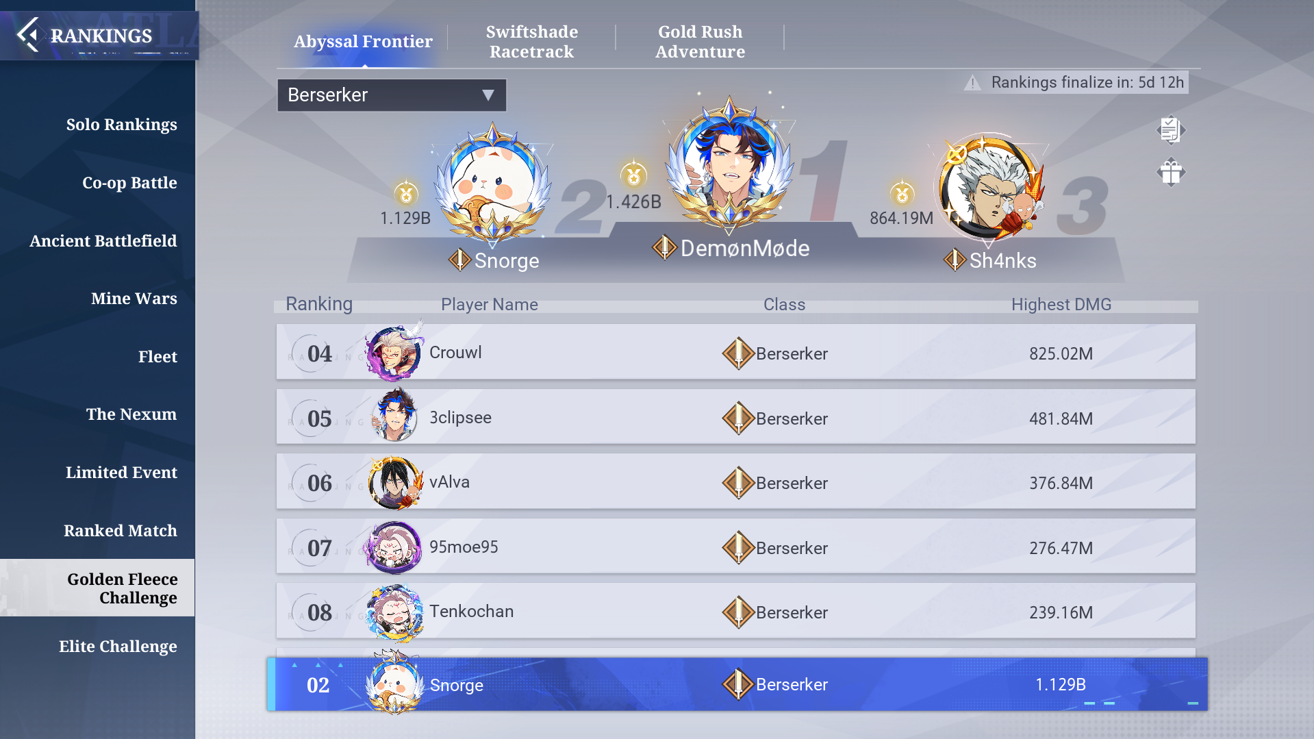proof_damage