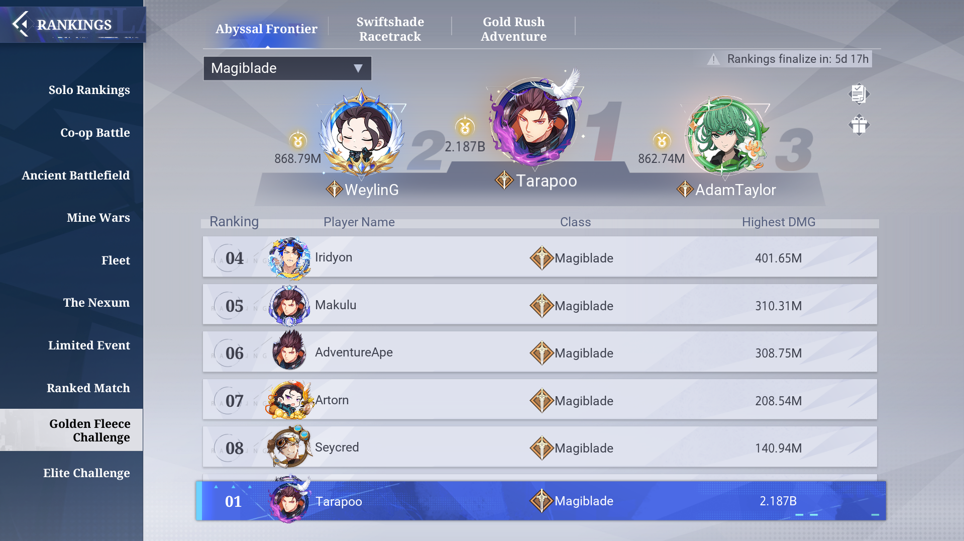 proof_damage