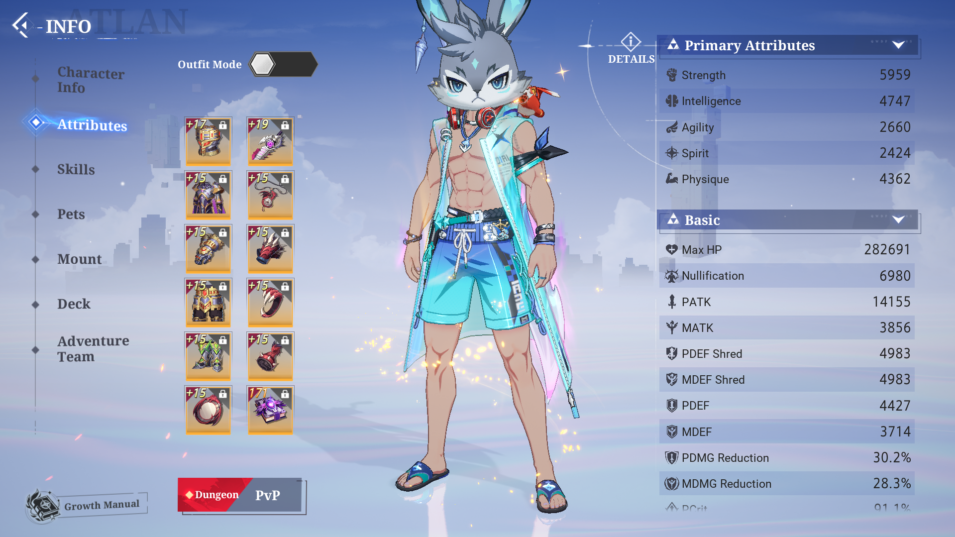 gear_img