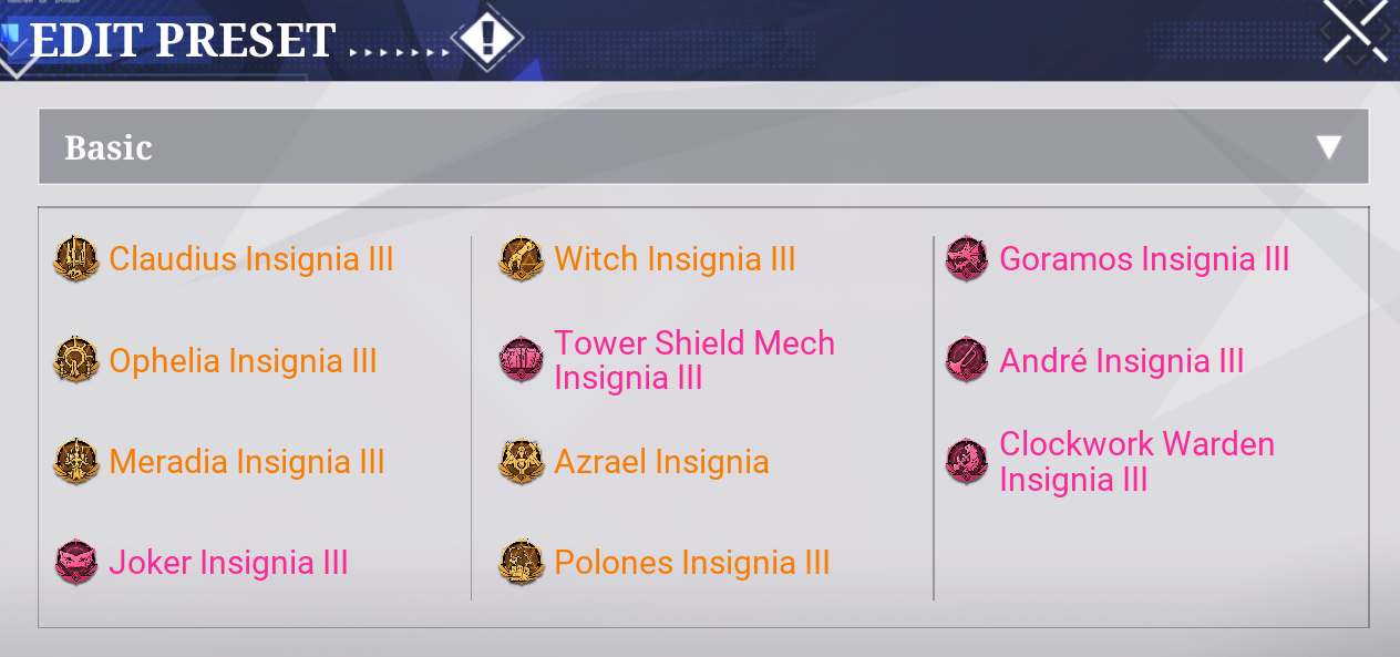 insignia_img