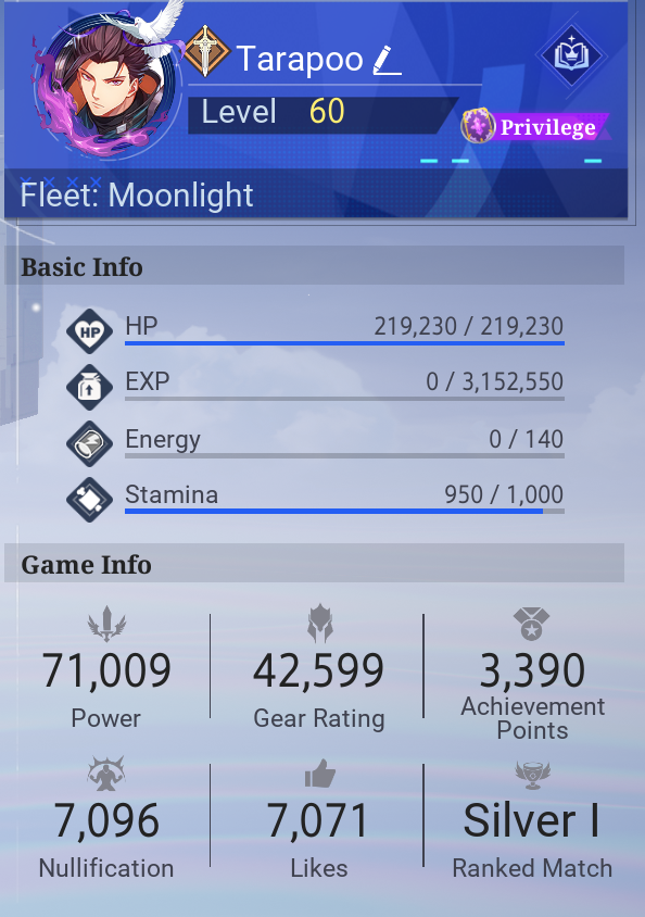 proof_power